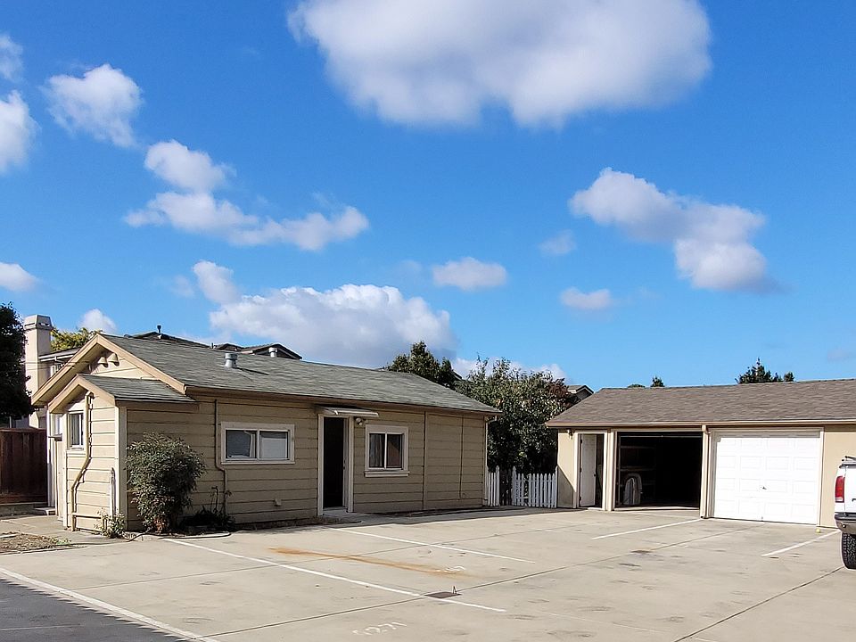 1st image of 4267 Baine Ave