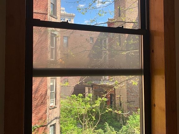 5th image of 7 Montague Ter APT 3A