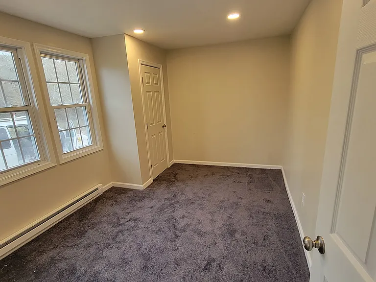 156 Morris Mill Rd — Photo 10