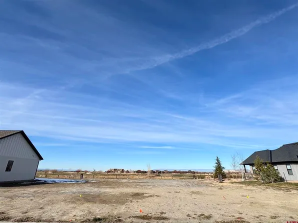 TBD RedCliff Circle, Montrose, CO 81401