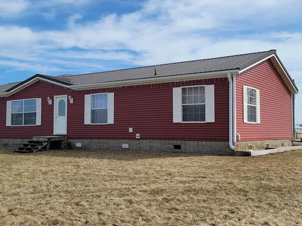 8968 Neon Rd, Maynard, IA 50655