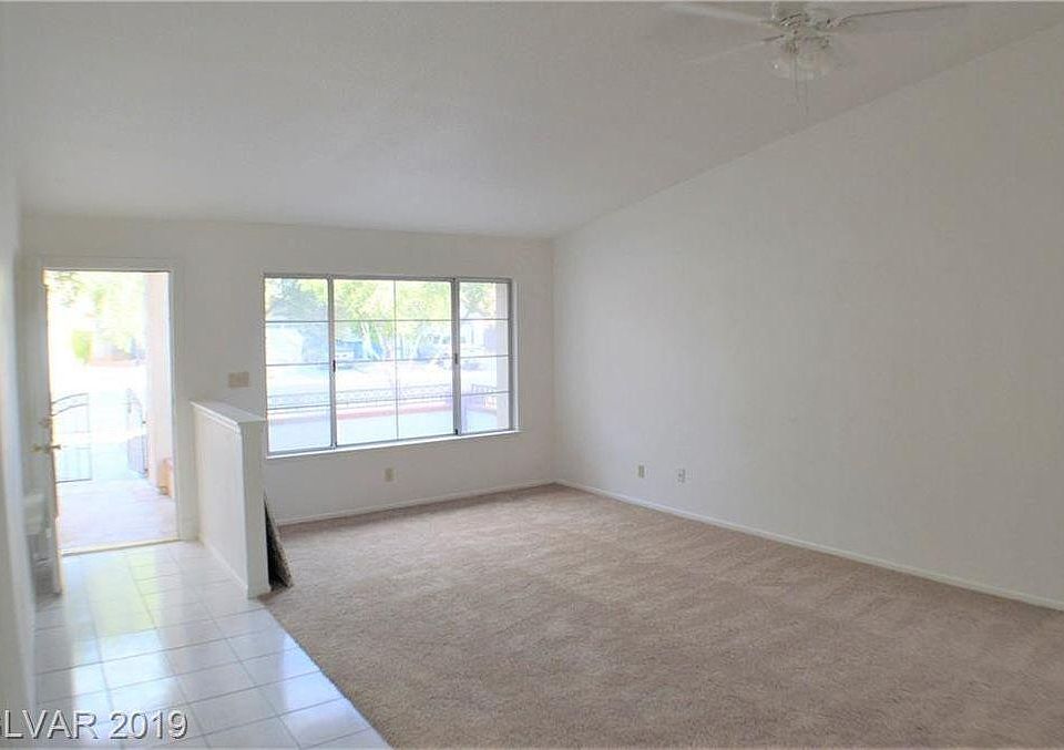 2nd image of 6301 Carmen Blvd
