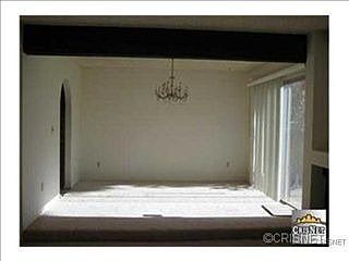 5th image of 9025 Willis Ave Unit 109