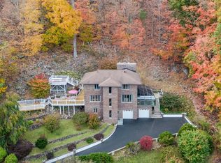 908 Route 9W S, Nyack, NY 10960