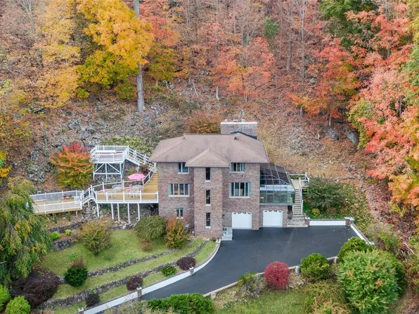 908 Route 9W S, Nyack, NY 10960