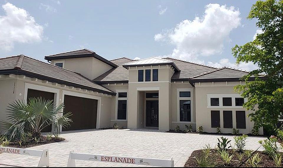 1st image of 4713 Sarca Ct