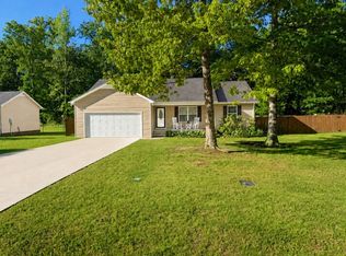 103 Myra Ln, Tullahoma, TN 37388