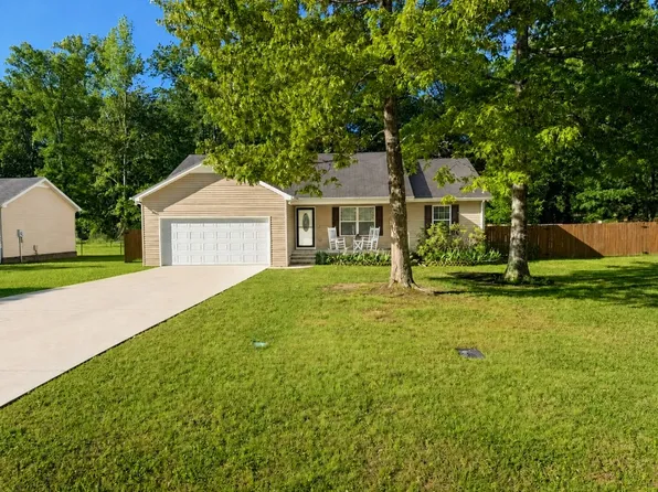 103 Myra Ln, Tullahoma, TN 37388