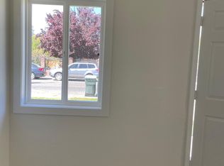 4044 Inyo Ave, Sacramento, CA 95820