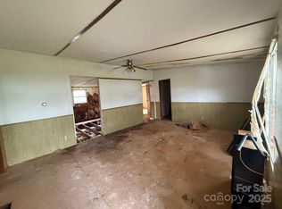 178 Organ Trl, Salisbury, NC 28146
