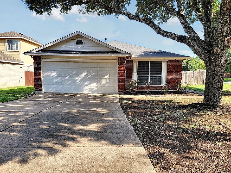 1st image of 1010 Bohica Way