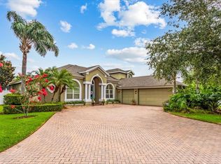 542 Duff Dr, Winter Garden, FL 34787