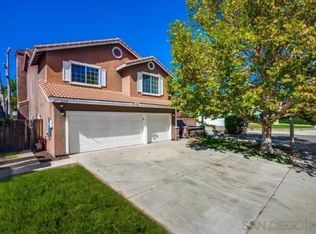 32789 Starlight St, Wildomar, CA 92595 | Zillow