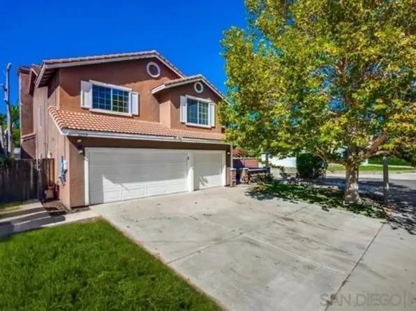 32789 Starlight St, Wildomar, CA 92595