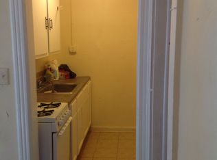 903 Bellevue Ave APT 4, Elgin, IL 60120