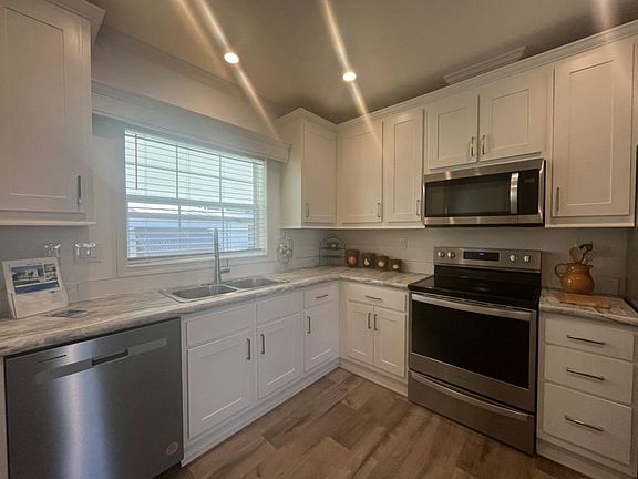 3rd image of 7300 20th St #431