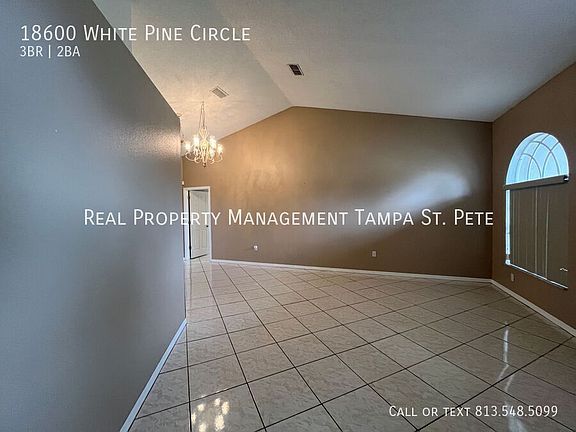5th image of 18600 White Pine Cir