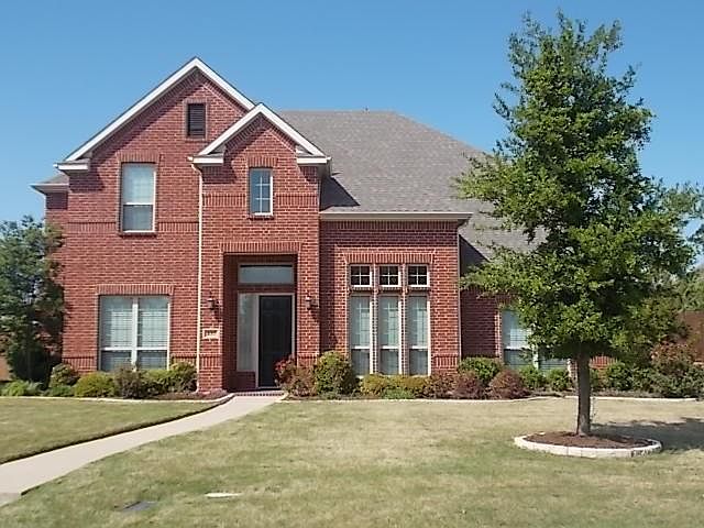 1st image of 437 Fenwick Dr