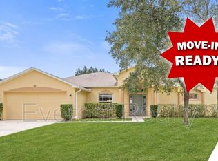 10 Reybell Ln, Palm Coast, FL 32164