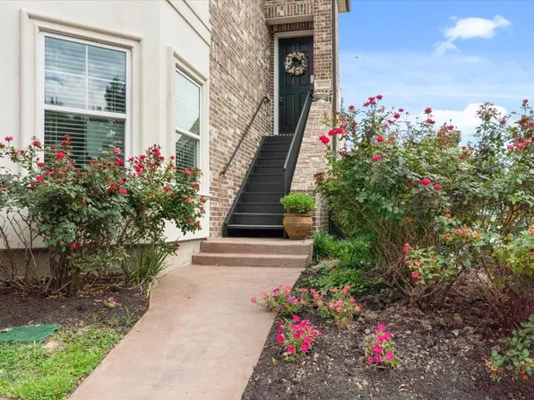 4602 Regent Manor Dr, Kingwood, TX 77345