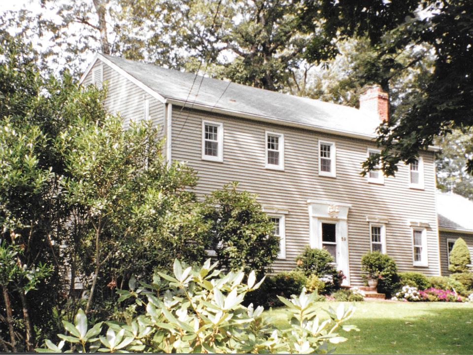2nd image of 59 Bay Harbor Road #Po Box 842