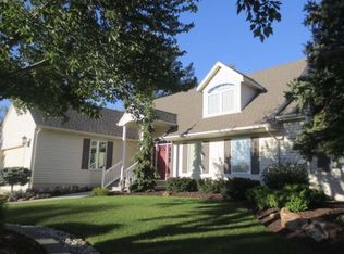 3491 21st Ave, Columbus, NE 68601