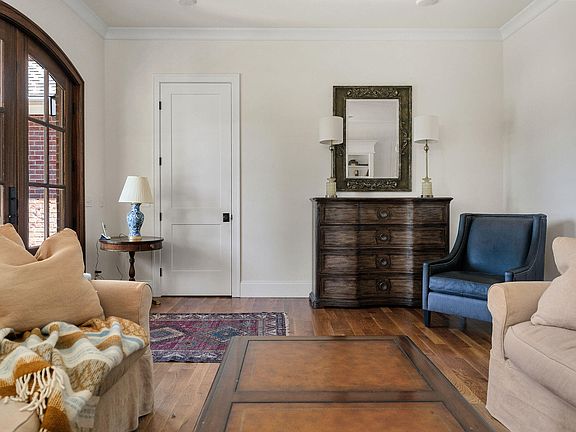 5th image of 3519 Heritage Green Way