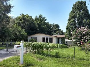 9764 SE 164th Pl, Summerfield, FL 34491