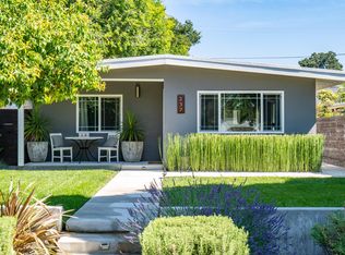 237 17th St, Paso Robles, CA 93446