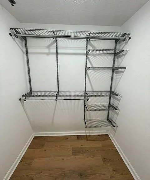 2697 Vinings Central Dr SE — Photo 8