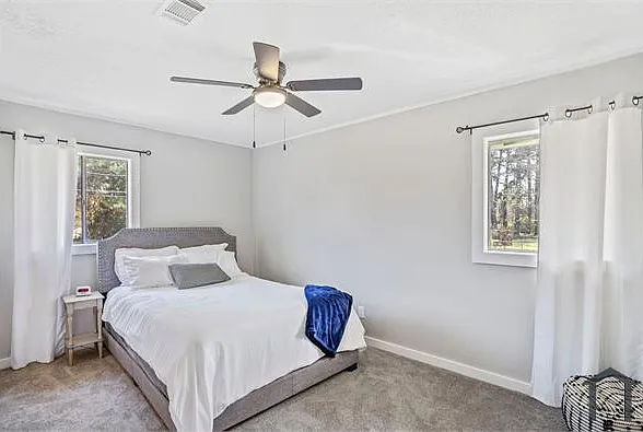8170 Huntington Dr — Photo 13