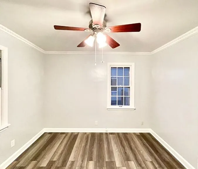 3712 Ames St — Photo 14