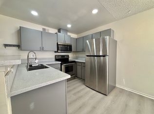 4670 Tracylynn Ln APT A, Las Vegas, NV 89121