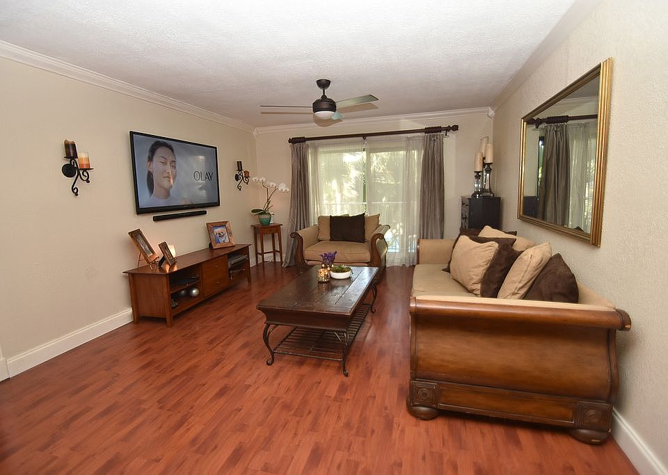1st image of 9301 SW 92nd Ave APT 219-B