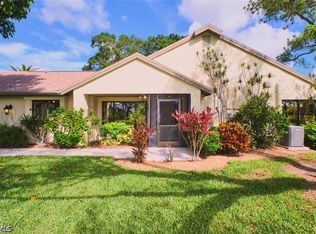 1717 Bent Tree Cir, Fort Myers, FL 33907