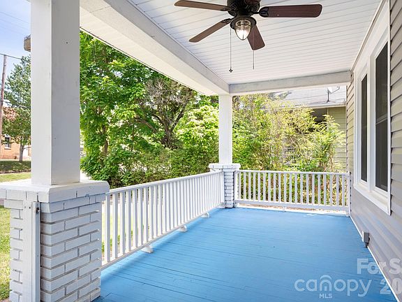 4th image of 55 Walton St
