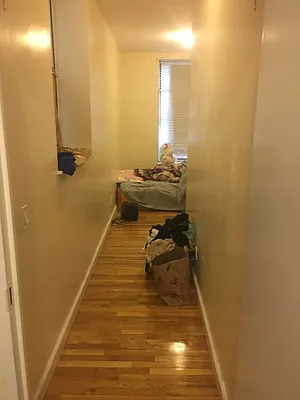 Rented by AJ Clarke | media 12