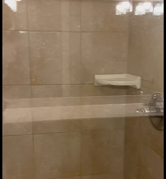 2102 Commons Cir — Photo 19