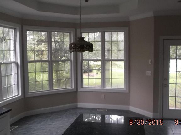 3rd image of 4225 Sawgrass Dr