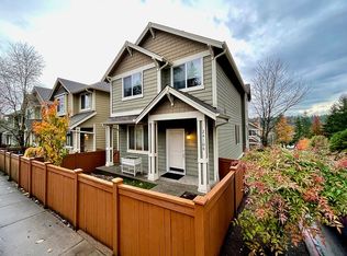 24104 39th Ln SE, Bothell, WA 98021