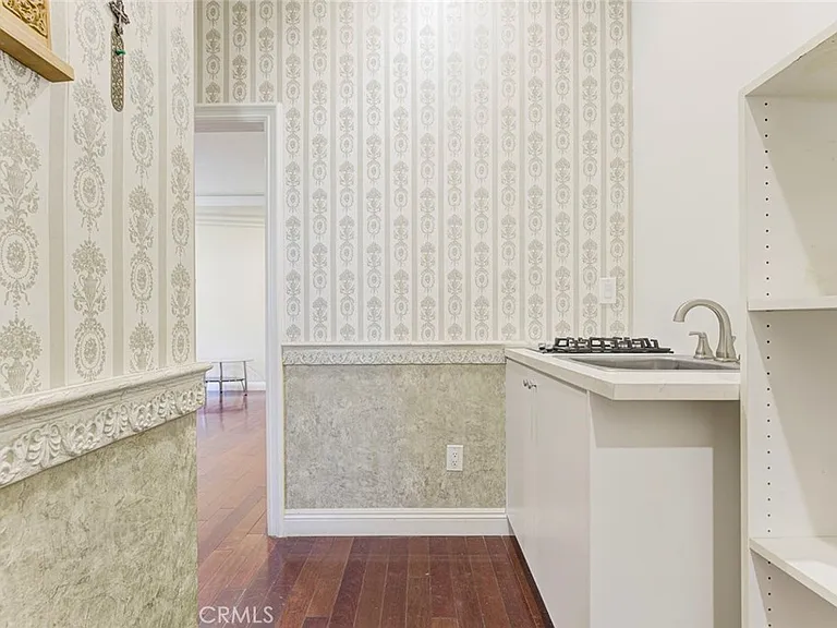 6641 Agnes Ave #A — Photo 2