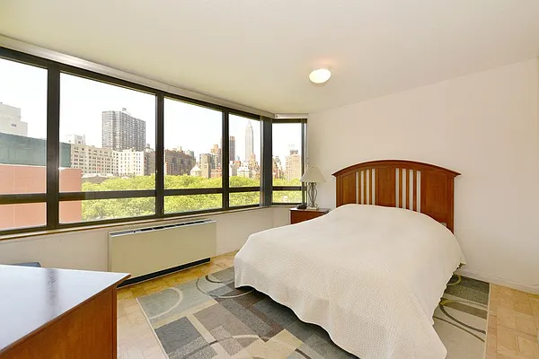 Rented by Noble Realty | media 13