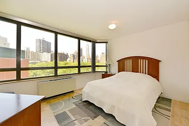 Rented by Noble Realty