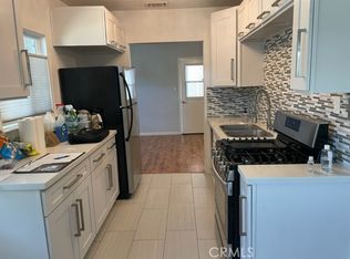 267 E 44th St, San Bernardino, CA 92404