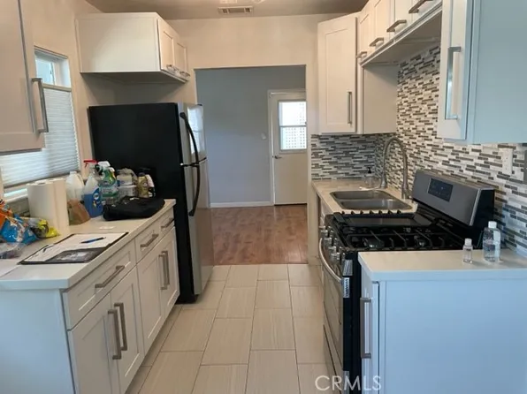 267 E 44th St, San Bernardino, CA 92404