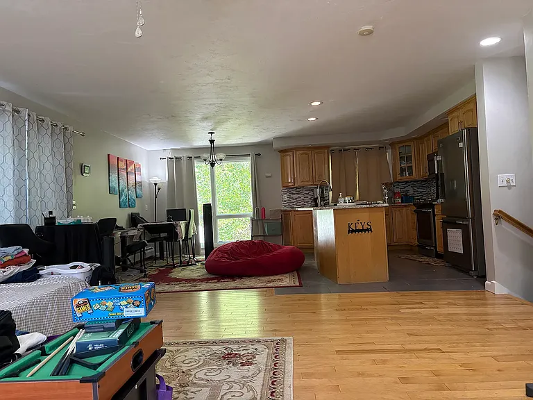 54 Bumble Bee Cir — Photo 7
