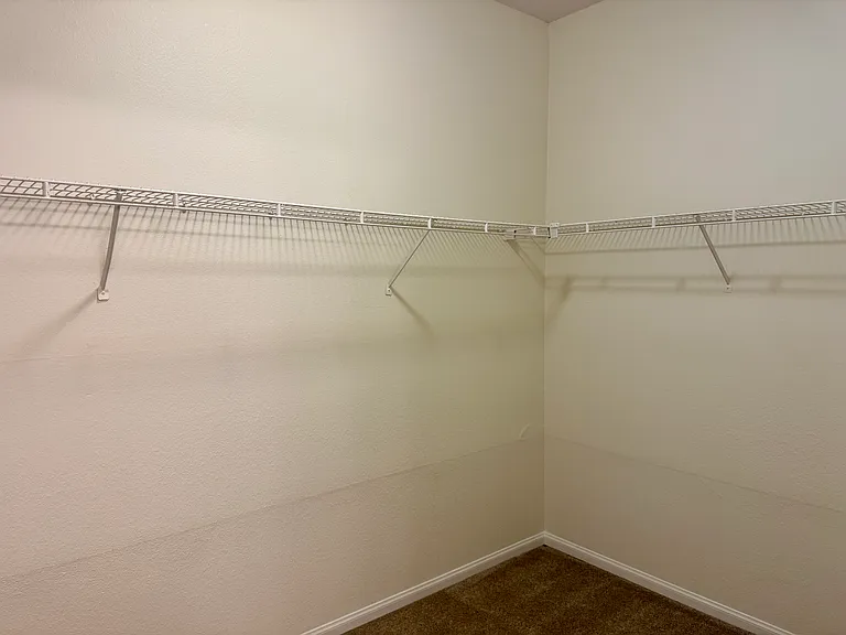 17161 Alva Rd #2012 — Photo 11