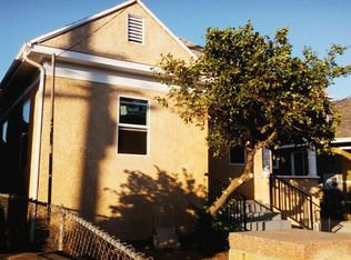 623 E 24th St, Los Angeles, CA 90011