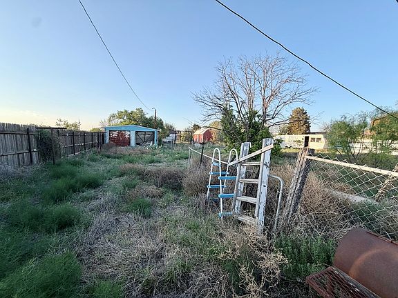 3rd image of 6809 E Midway Rd