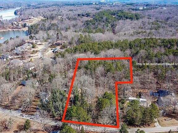 2nd image of 1227 Pine Valley Rd